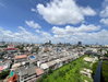 listing thumbnail image 25