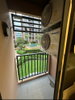 listing thumbnail image 23