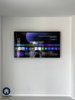 listing thumbnail image 23