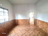 listing thumbnail image 29