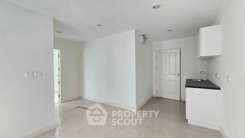picture 1-BR Condo at Levo Ladphro 18 near MRT Lat Phrao (ID 2969365) - 8/9