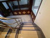 listing thumbnail image 38