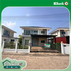 listing thumbnail image 51