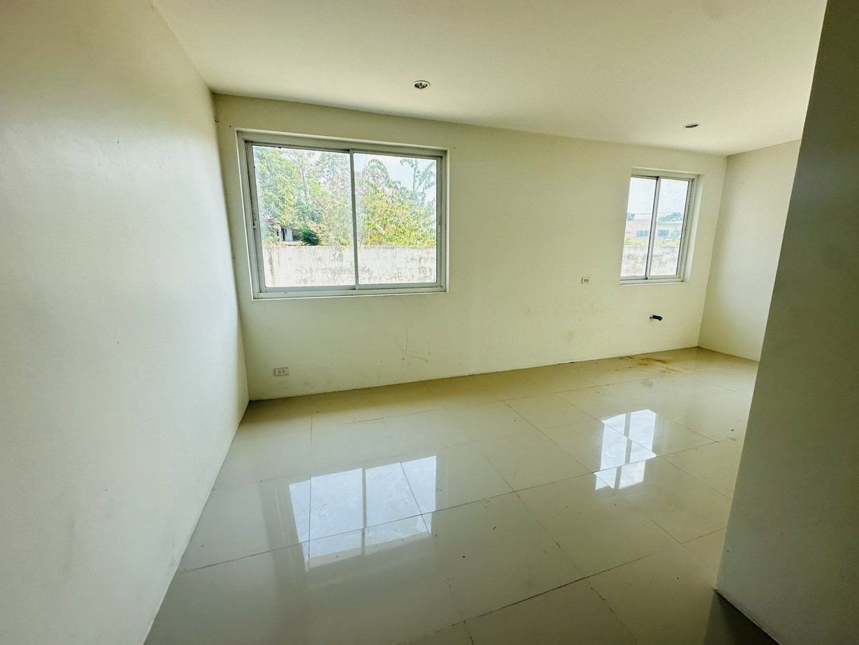 picture HOME 92 Sq.w. Hua Hin Prachaubkirikhan for 2.6M - 6/14
