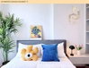 listing thumbnail image 4