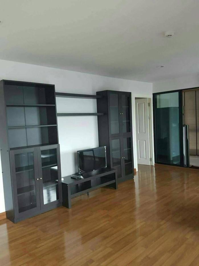 picture Regent home 18 chaengwattana-laksi - 12/17