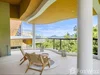 listing thumbnail image 28