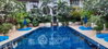 listing thumbnail image 4