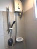 listing thumbnail image 16
