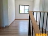 listing thumbnail image 40