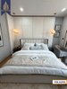listing thumbnail image 38
