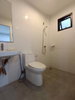 listing thumbnail image 9