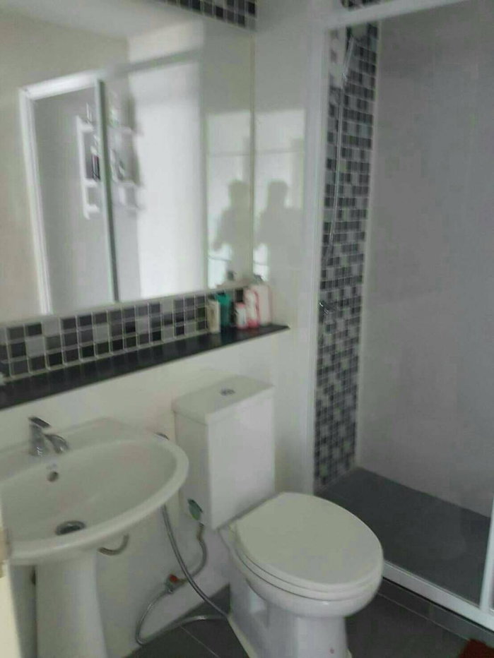 picture Regent home 18 chaengwattana-laksi - 14/17