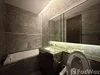 listing thumbnail image 28
