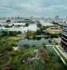 listing thumbnail image 6