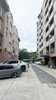 listing thumbnail image 5