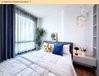 listing thumbnail image 8