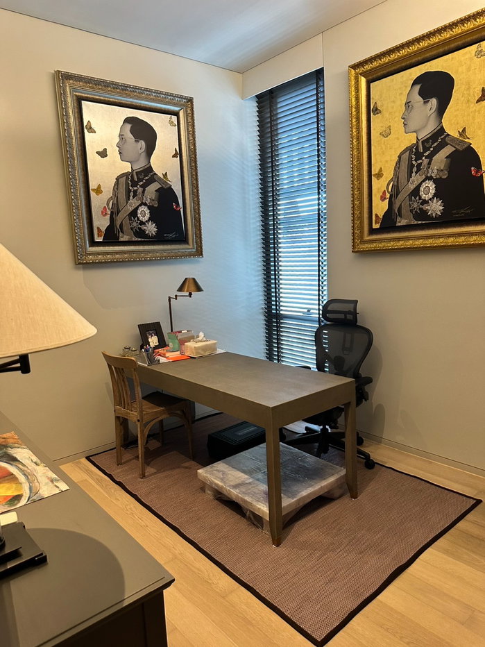 รูป ให้เช่า TELA Thonglor ราคา 400,000 บาท [HDr260601] - รูปที่ 9/14