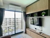 listing thumbnail image 12