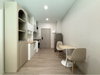 listing thumbnail image 15