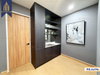 listing thumbnail image 31