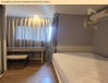 listing thumbnail image 9