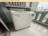 listing thumbnail image 16