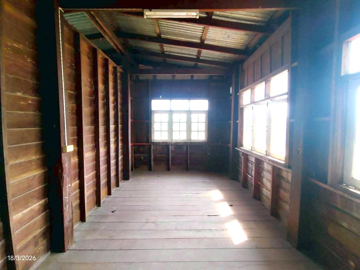 picture HOME 107 Sq.w. Rattana Wapi Nongkai for 1.3M - 31/38