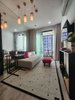 listing thumbnail image 4