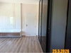 listing thumbnail image 43