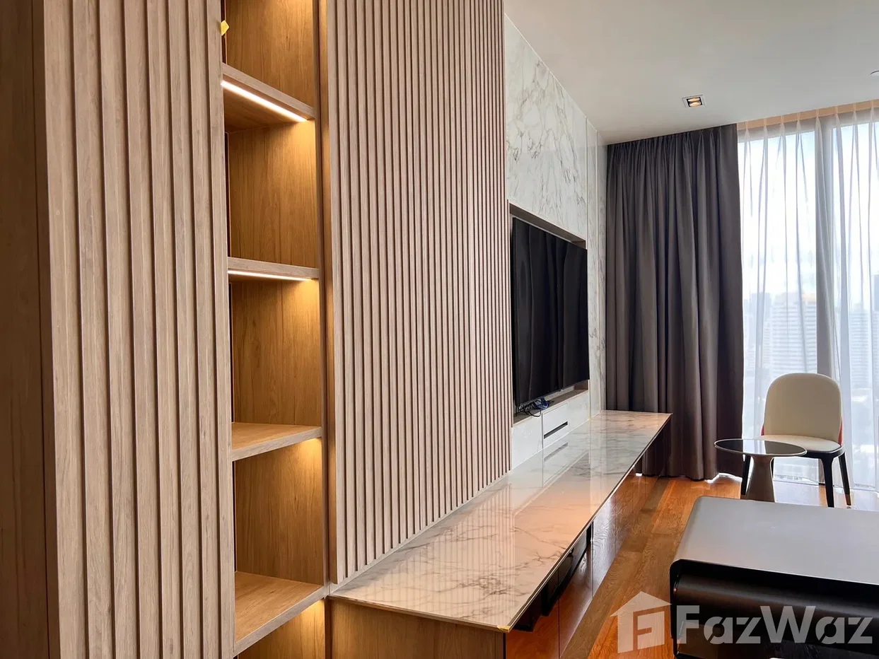 picture Rare unit with high floor 5577263 - 16/32