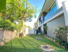 listing thumbnail image 12