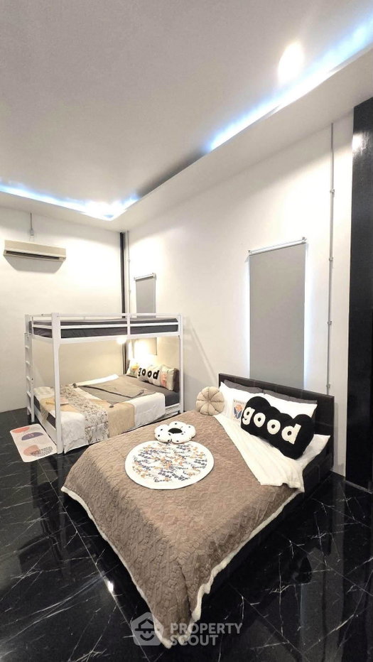รูป วิลล่า 3-ห้องนอน ใกล้ ห้วยใหญ่ (ID 2967112) - รูปที่ 19/27