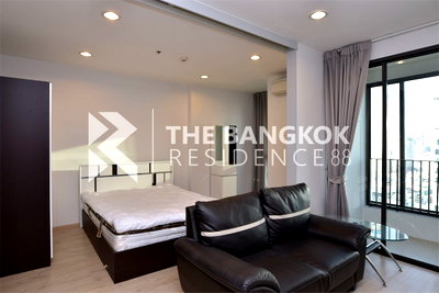 Condos for sale : Ideo Q Ratchathewi near Airport Rail Link Phaya Thai Station Hurry to book!! Popular rare units