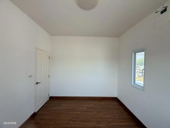 picture HOME 56 Sq.w. Muang Udon Thani Udon Thani for 3.7M - 12/54