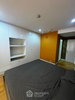 listing thumbnail image 14