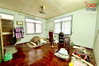 listing thumbnail image 7