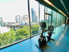 listing thumbnail image 24