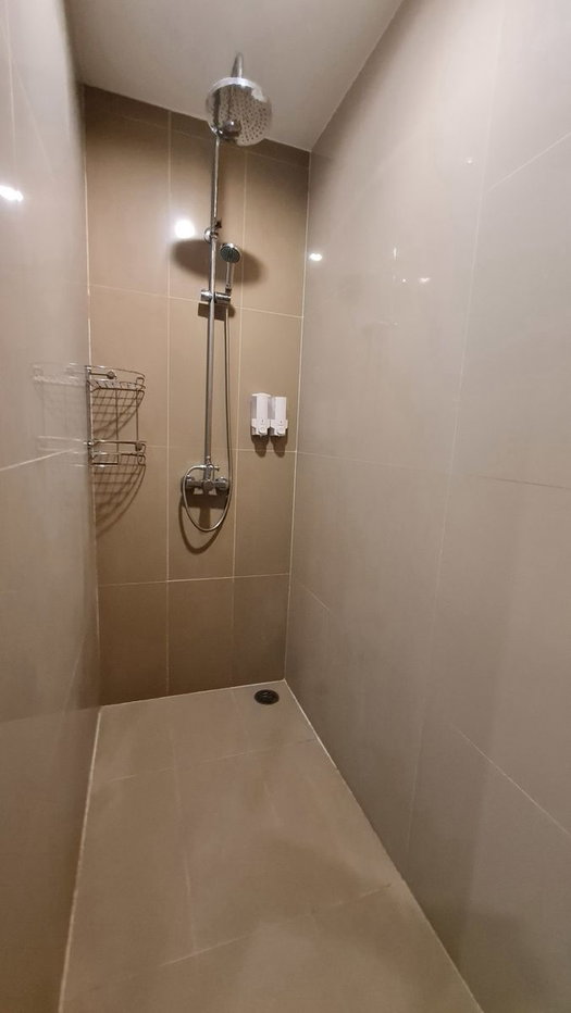 picture ⛵ Chezz ⛵ Garden view / 4F / 1bedroom >> THB15,000/month彡 - 9/13