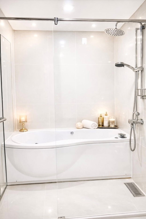 picture Condo for rent "Ivy Thonglor" Fully furnished  - 10/12
