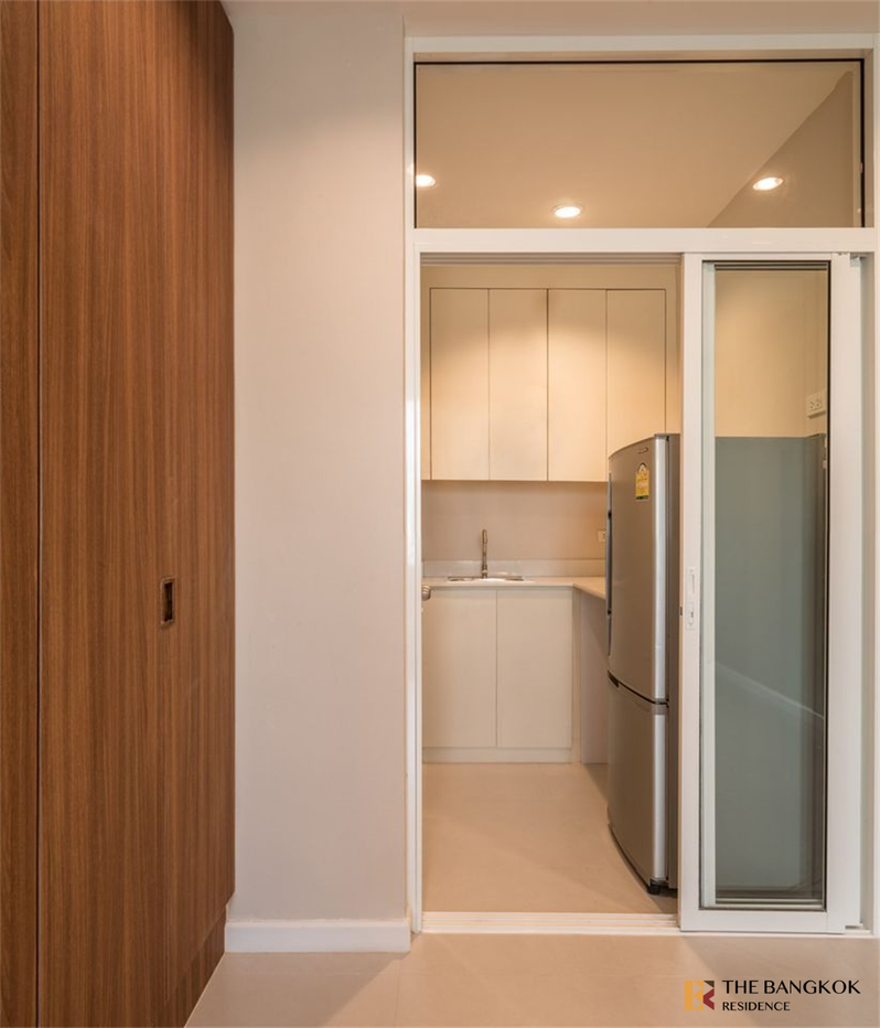 picture River House Condominium  Easy Start with a City Dweller Lifestyle - 6/10