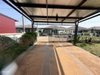listing thumbnail image 49