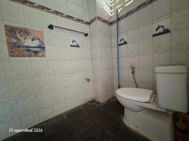 รูป อาคารพาณิชย์ 42.2 ตร.วา เมืองนครปฐม นครปฐม 11.6M - รูปที่ 20/60