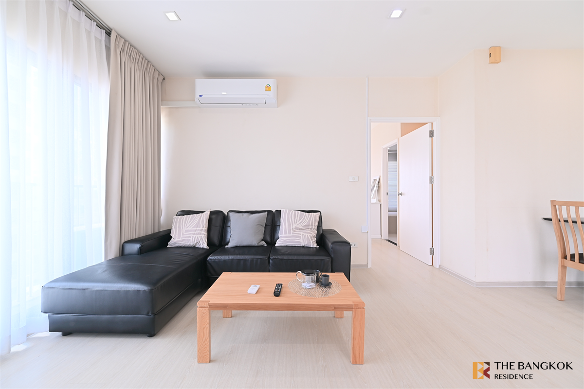 picture More Convenience, Full Relaxation Noble Remix near BTS Thong Lo - 9/10