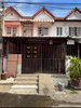 listing thumbnail image 0