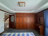 listing thumbnail image 46