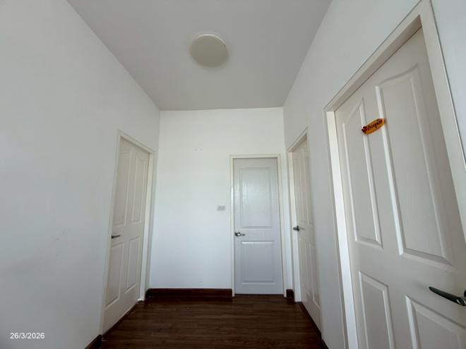 picture HOME 56 Sq.w. Muang Udon Thani Udon Thani for 3.7M - 10/54
