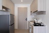 listing thumbnail image 16
