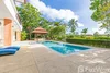 listing thumbnail image 41