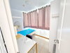 listing thumbnail image 7